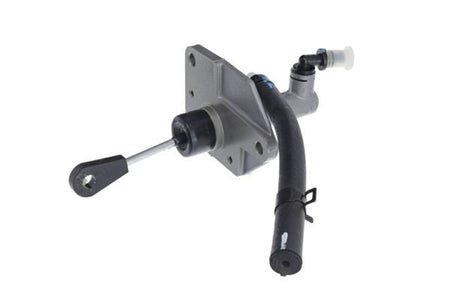 Valeo Clutch Master Cylinder for Kia & Hyundai, OEM quality, OEM 416052P100, MPN 804937