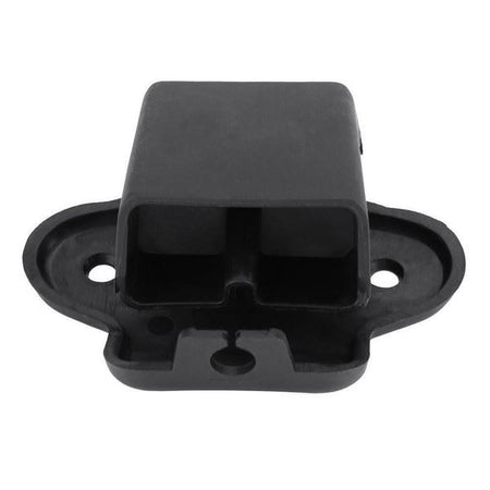 Bonnet Release Handle - for Chrysler & Dodge - OEM 68002784AA | Eurowagens - View 2