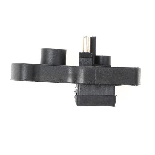 Air Flow Meter Potentiometer Sensor - for Mercedes-Benz - OEM 3437224035 | Eurowagens - View 3