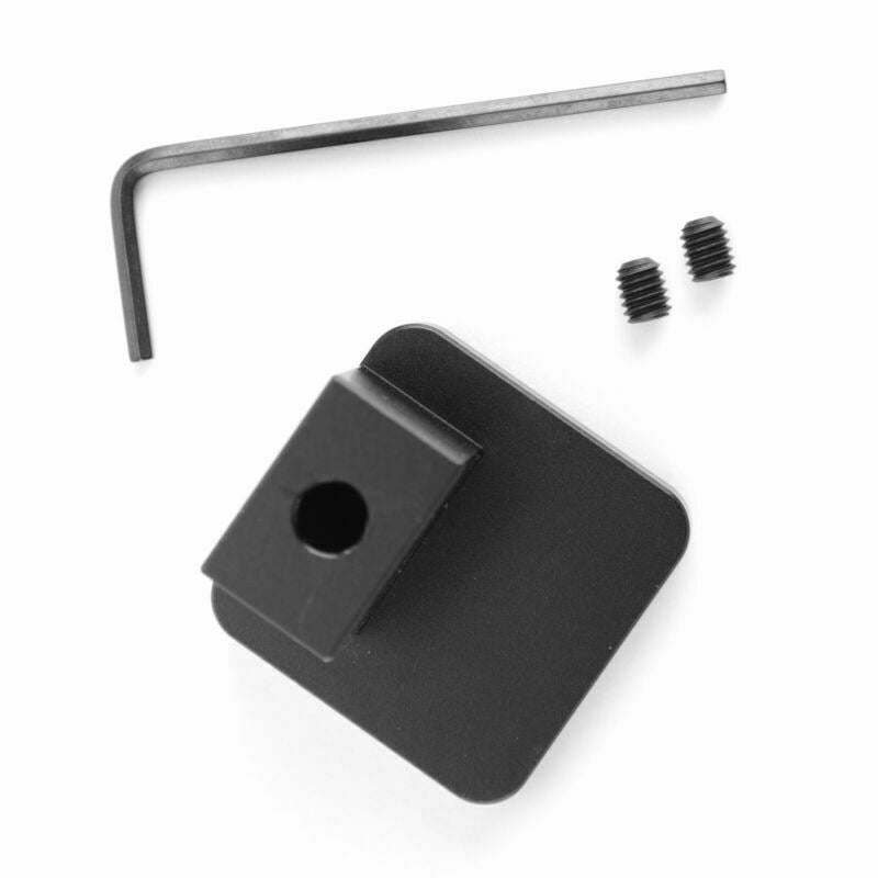 Hood Release Handle - for Honda | Eurowagens - View 2