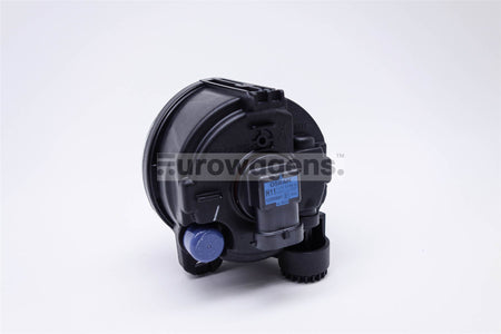 BMW 3 Series E92 E93 M Sport 5 Series F10 F11, 5 GT Right Front Fog Light, Valeo OEM, OEM 63177839866 - View 2