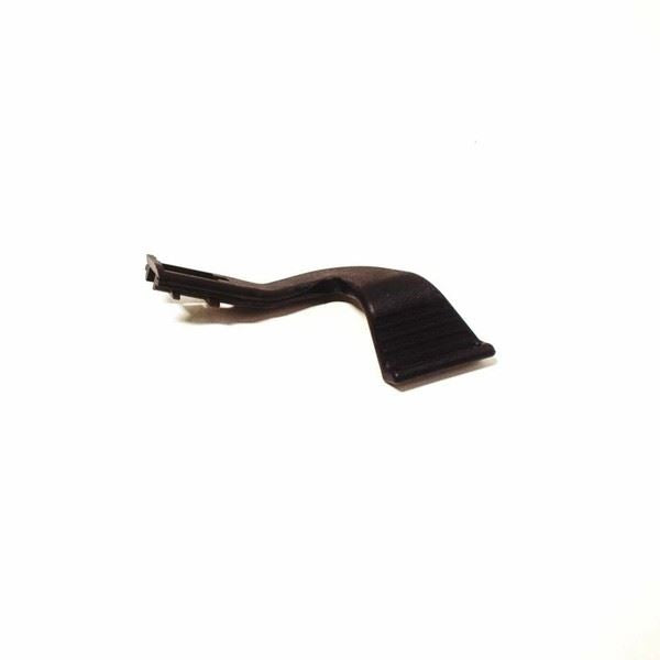 Bonnet Release Handle - for Volvo - OEM 8650491 | Eurowagens - View 2