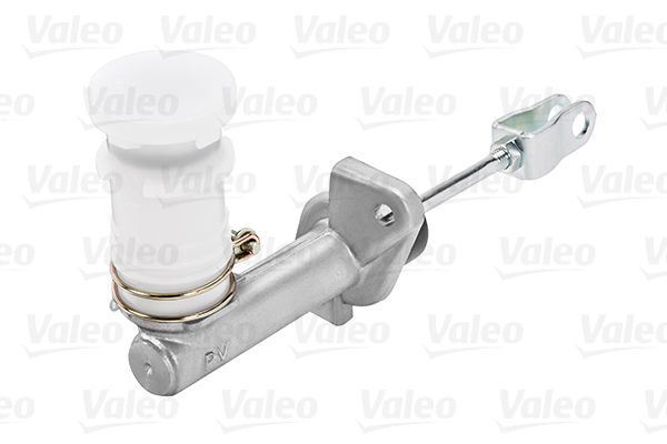 Valeo Clutch Master Cylinder for Hyundai, OEM quality, OEM 4161024050 - View 2