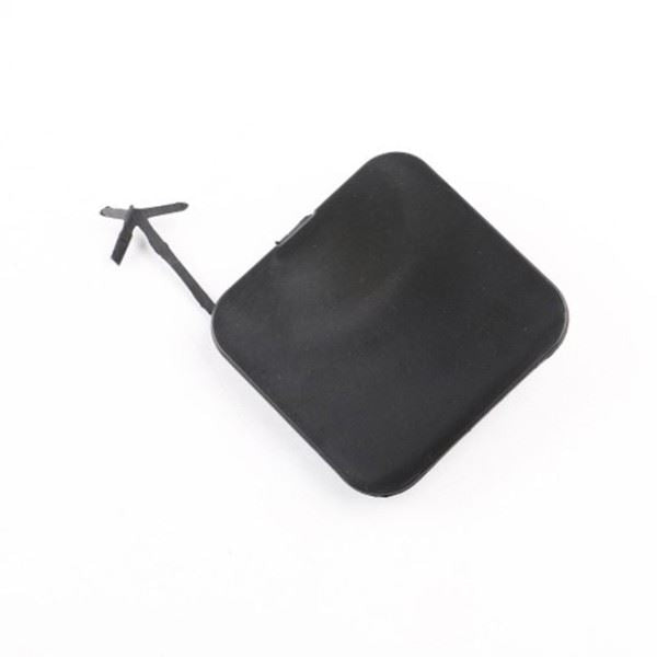 Bumper Tow Hook Cover Cap Rear - for Subaru - OEM 57731FG010 | Eurowagens