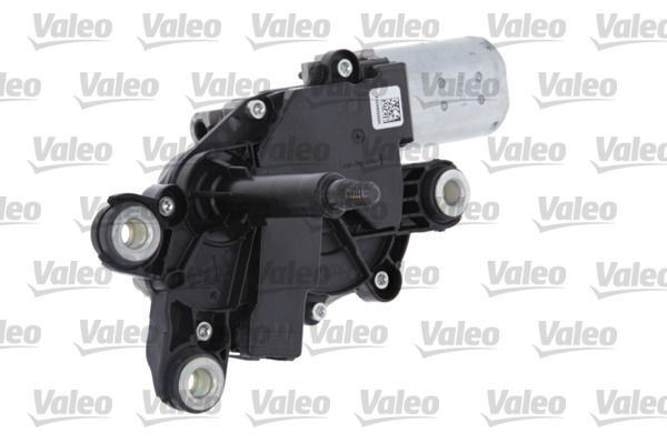 Valeo Rear Wiper Motor for Mercedes-Benz, OEM quality, OEM A2139065901 - View 4