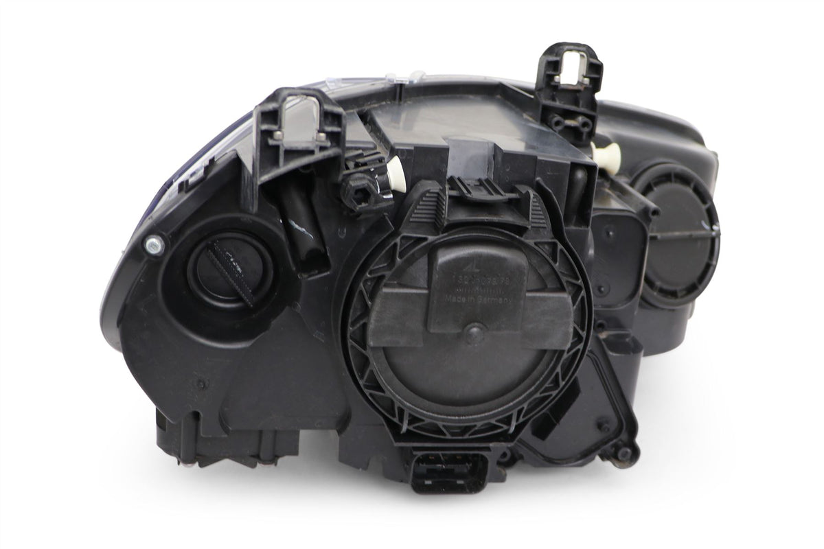 BMW X5 E70 Left Headlight, Magneti Marelli OEM, OEM 63127192569 - View 3