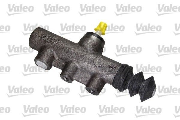 Valeo Clutch Master Cylinder for Volkswagen, OEM quality, OEM 251721401A, MPN 874469