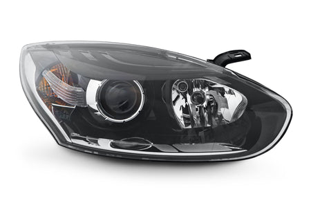 Renault Megane Right Headlight, Magneti Marelli OEM, OEM 260106922R - View 6
