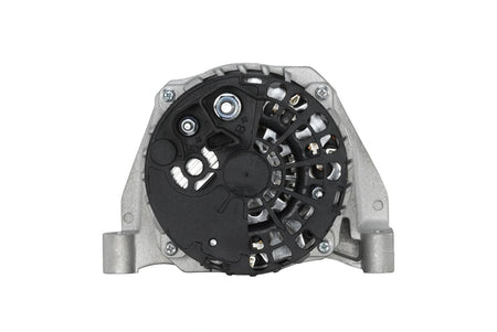 Hella Alternator for Fiat, OEM quality, OEM 0000046758246 - View 3