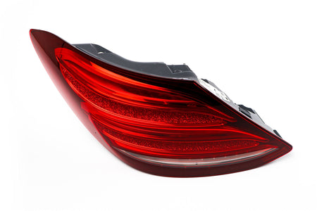 Mercedes-Benz E-Class Left Rear Light, Magneti Marelli OEM, OEM A2139067900 - View 5