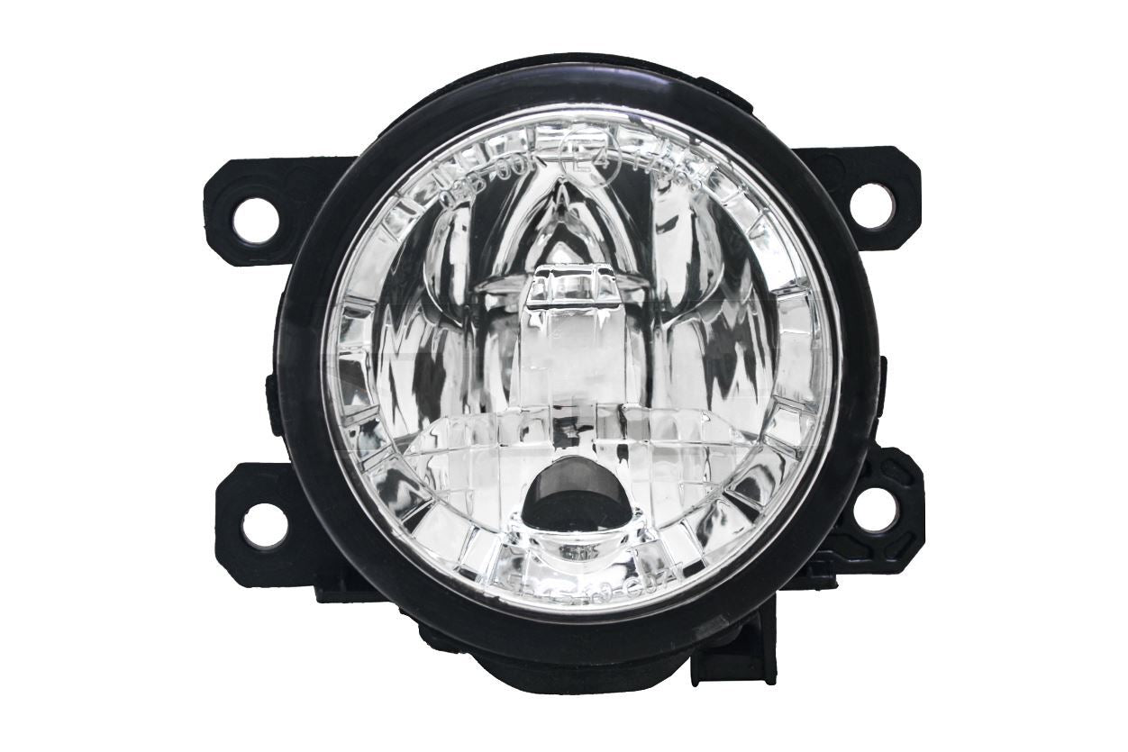 Valeo Front Fog Light for Citroen, Ford & more, OEM quality, OEM 1826337 - View 11