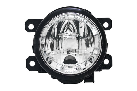 Valeo Front Fog Light for Citroen, Ford & more, OEM quality, OEM 1826337 - View 11