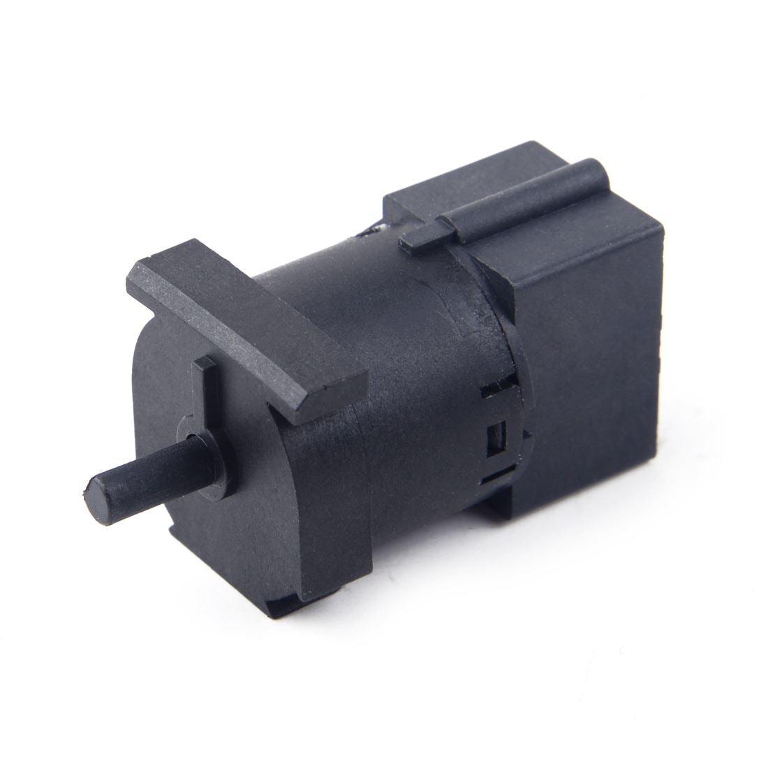 Blower Motor Switch - for Chevrolet & GMC - OEM 1572275 | Eurowagens