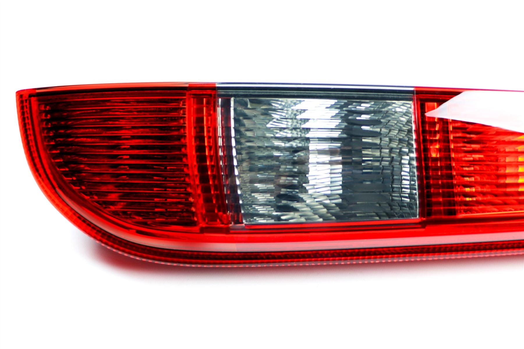 Hella Right Rear Light for Ford, OEM quality, OEM 1333743 - View 10