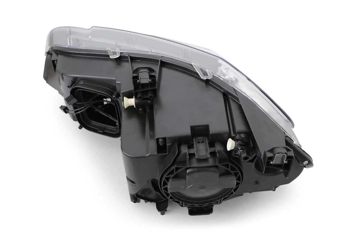 BMW X5 E70 Right Headlight, Magneti Marelli OEM, OEM 63117240790 - View 10