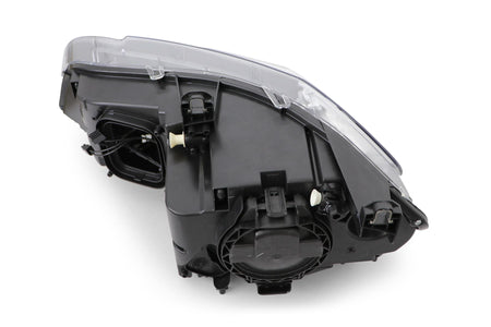 BMW X5 E70 Right Headlight, Magneti Marelli OEM, OEM 63117240790 - View 10
