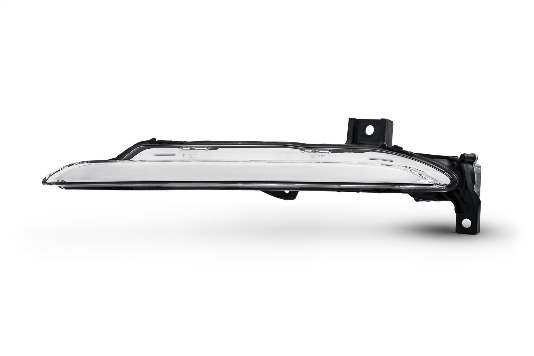 Hella Left Indicator for Porsche, OEM quality, OEM 991 631 159 04 - View 7