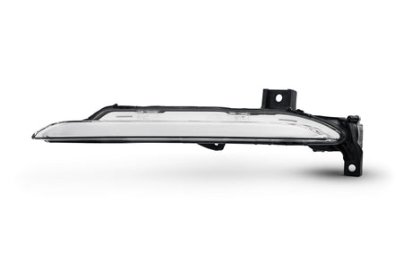 Hella Left Indicator for Porsche, OEM quality, OEM 991 631 159 04 - View 7