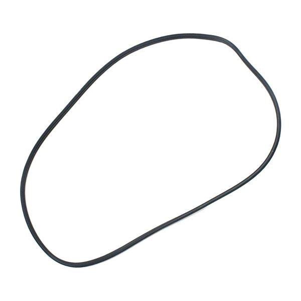 Sunroof Seal - for BMW - OEM 54137157374 | Eurowagens