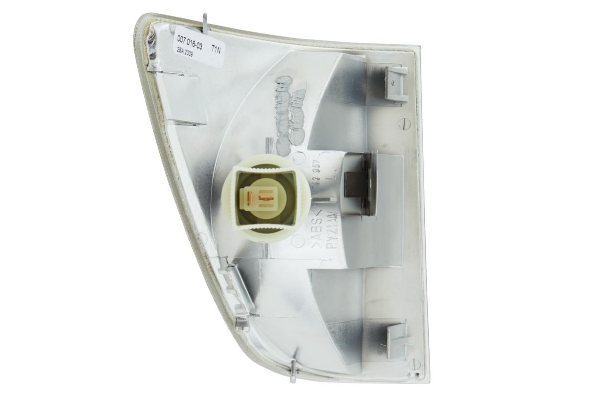 Hella Left Indicator for Mercedes-Benz, OEM quality, OEM 0874802 - View 4