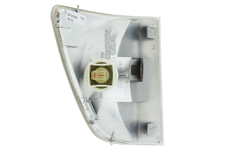 Hella Left Indicator for Mercedes-Benz, OEM quality, OEM 0874802 - View 4