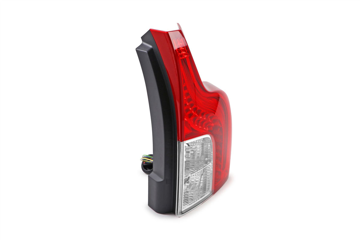 Hella LED Right Rear Light for Volvo, OEM quality, OEM 31335507 - View 2