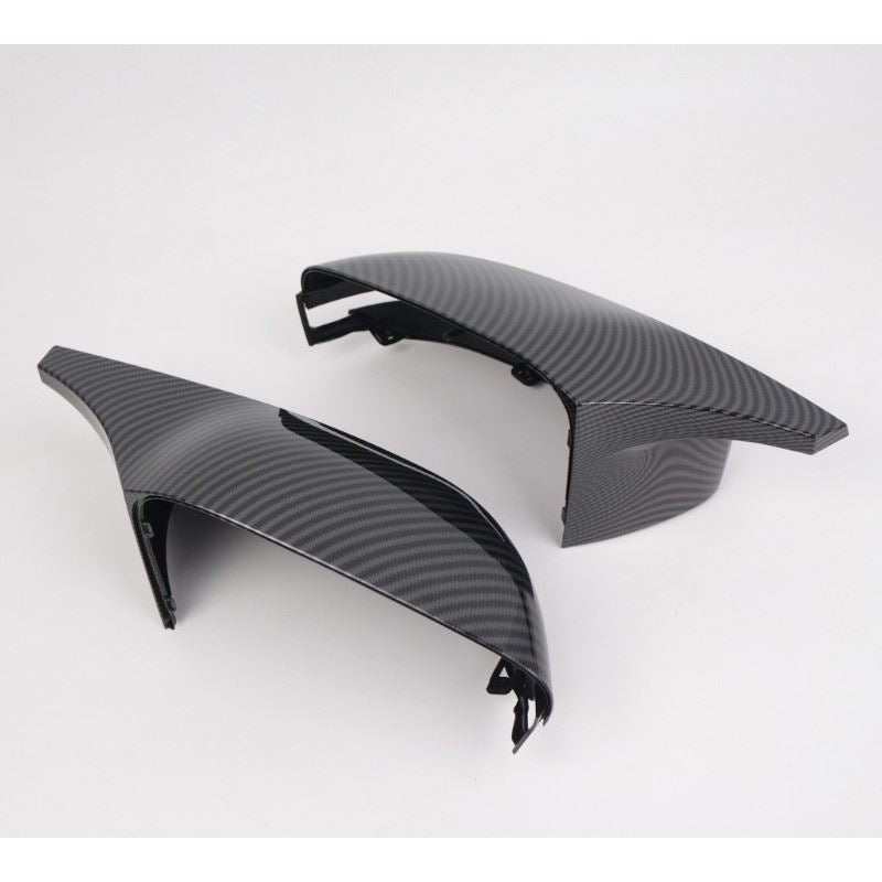 Door Mirror Housing Set - for BMW - OEM 51167422719 | Eurowagens - View 2
