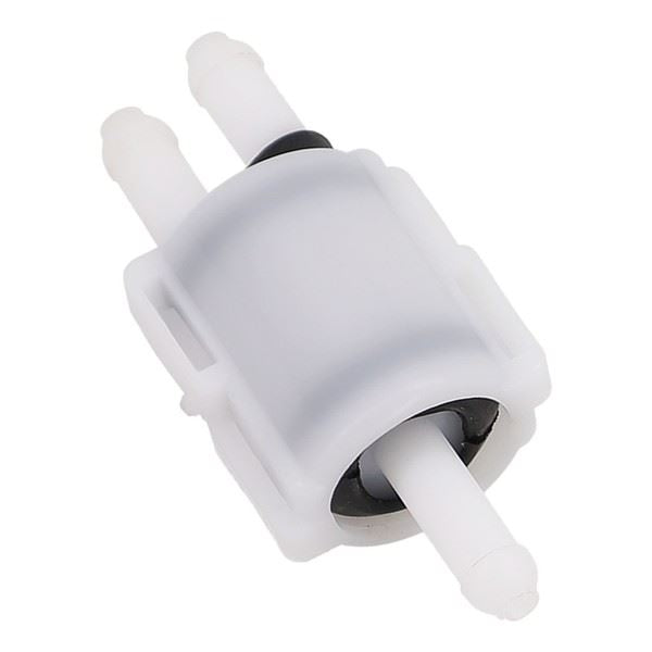 Washer Check Valve - for Mercedes-Benz - OEM 0008601062 | Eurowagens - View 2