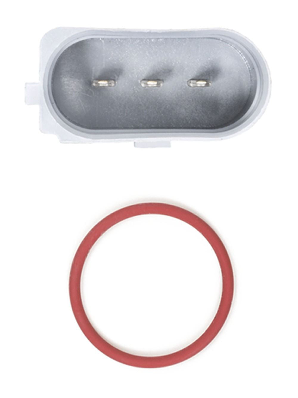 Hella Sensor for Skoda, Volkswagen & more, OEM quality, OEM 06A 906 433 C - View 2