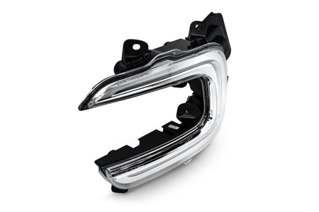 Renault Captur Left Daytime Running Light, Magneti Marelli OEM, OEM 266055303R - View 7