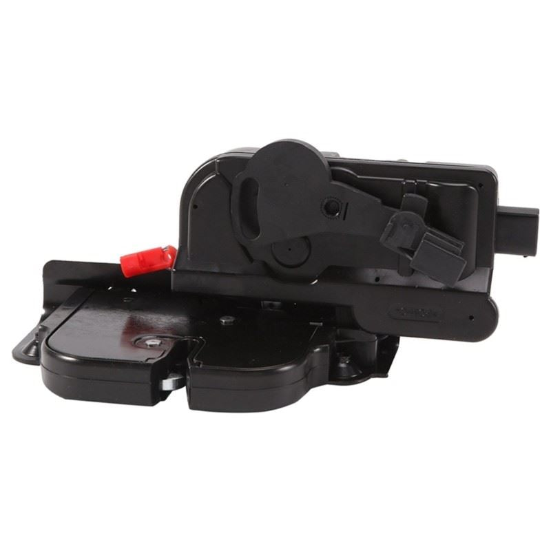 Tailgate Latch Actuator - for Mercedes-Benz - OEM 6397401635 | Eurowagens