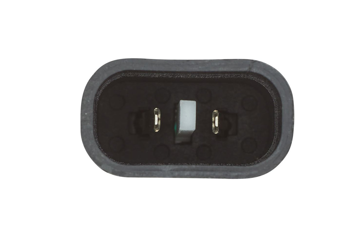 Hella Reverse Light Switch for Hyundai & Kia, OEM quality, OEM 9386002501 - View 3