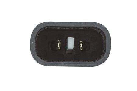 Hella Reverse Light Switch for Hyundai & Kia, OEM quality, OEM 9386002501 - View 3
