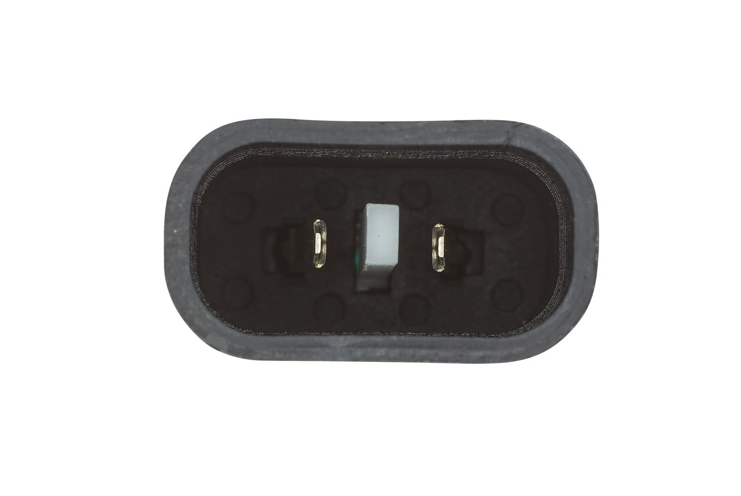 Hella Switch for Hyundai & Kia, OEM quality, OEM 9386002501 - View 3