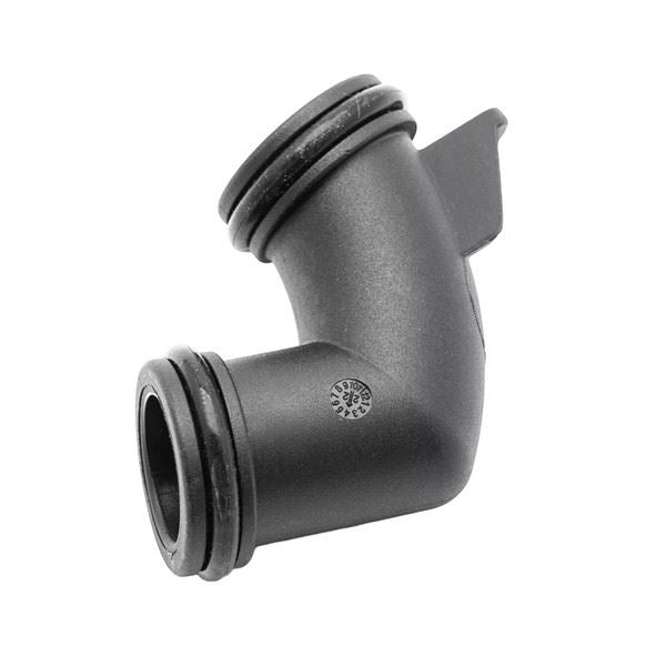 Water Pipe Connector - for Mercedes-Benz - OEM A6112030308 | Eurowagens