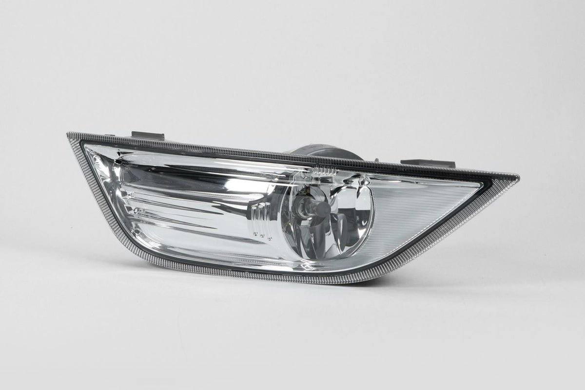 Hella Left Front Fog Light for Ford, OEM quality, OEM 1731477 - View 4