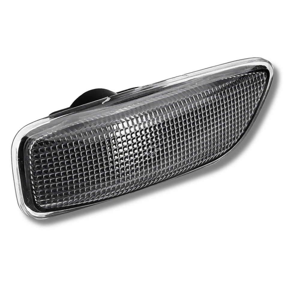 Side Indicator Right - for Volvo | Eurowagens