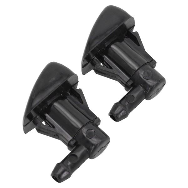 Windshield Washer Nozzle - for Hyundai - OEM 2E100 | Eurowagens - View 2