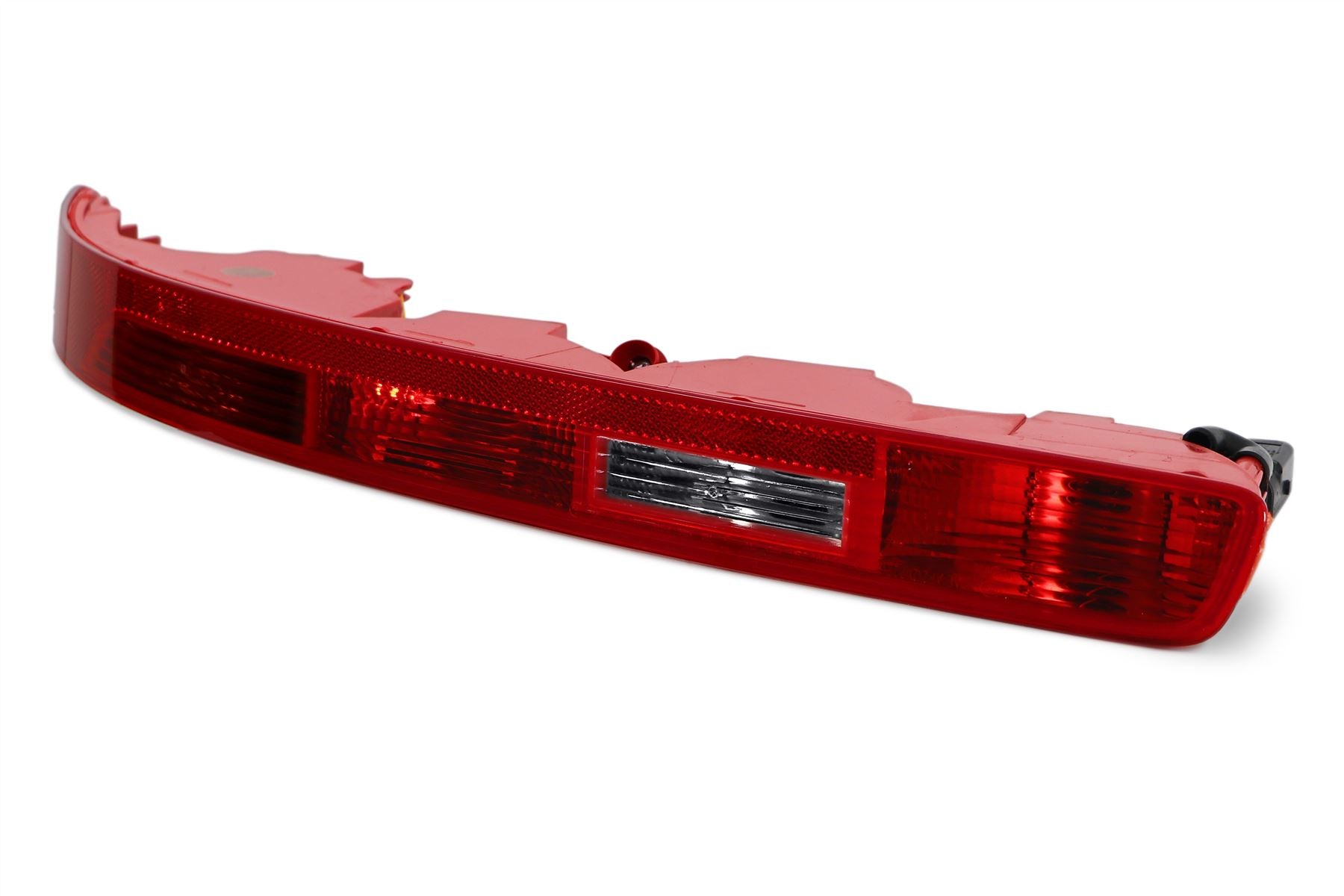 Audi Q7 Left Rear Light, Magneti Marelli OEM, OEM 4L0945095 - View 7