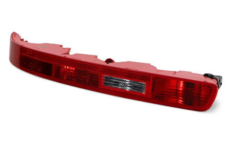 Audi Q7 Left Rear Light, Magneti Marelli OEM, OEM 4L0945095 - View 7
