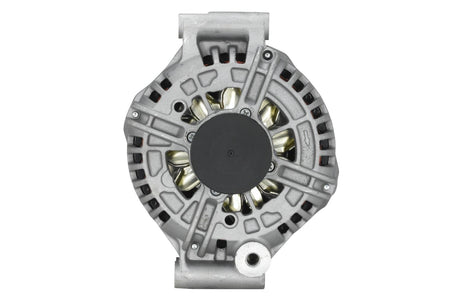 Hella Alternator for BMW, OEM quality, OEM 12 31 4 487 081 - View 3