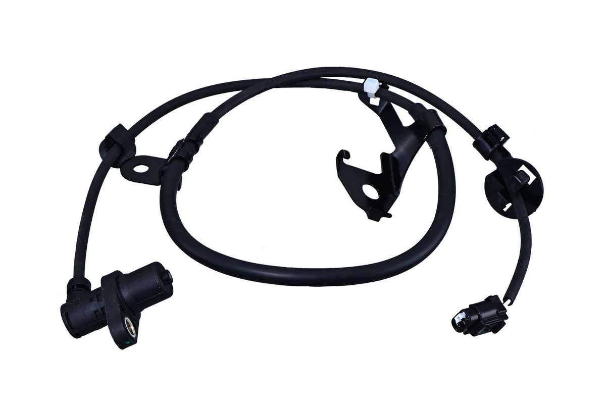 Hella ABS Wheel Speed Sensor for Toyota, OEM quality, OEM 0489552010, MPN 6PU 358 218-051