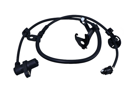 Hella ABS Wheel Speed Sensor for Toyota, OEM quality, OEM 0489552010, MPN 6PU 358 218-051