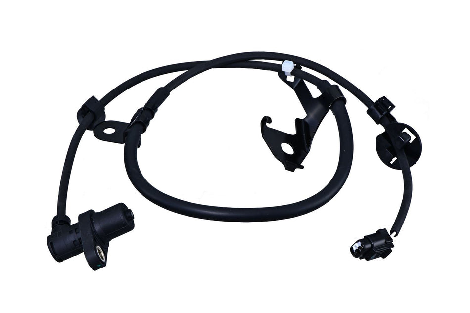Hella ABS Wheel Speed Sensor for Toyota, OEM quality, OEM 0489552010, MPN 6PU 358 218-051
