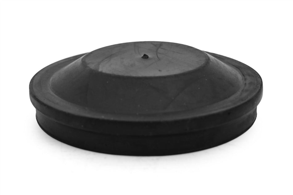 Headlight Dust Cap - for Renault - OEM 20-5079C1 | Eurowagens - View 2