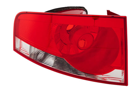 Seat Altea Xl Left Rear Light, Hella OEM, OEM 5P8 945 111