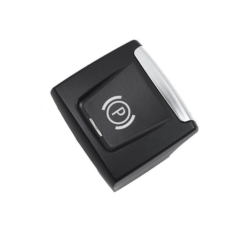 Parking Brake Switch | Eurowagens