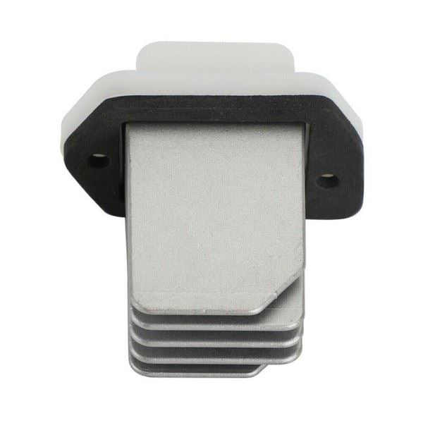 Blower Motor Resistor - for Nissan & Infiniti - OEM 2722670T03 | Eurowagens - View 5