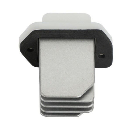 Blower Motor Resistor - for Nissan & Infiniti - OEM 2722670T03 | Eurowagens - View 5