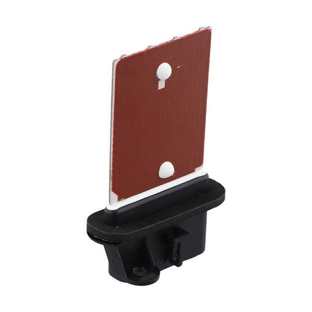 Blower Motor Resistor - for Chevrolet - OEM 52429971 | Eurowagens - View 2